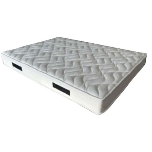 Matelas Ebac RUNNY ressorts 140x190