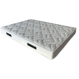 Matelas Ebac RUNNY ressorts 140x190