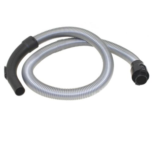 Tuyau - Aspirateur (35602315 CANDY, HOOVER)