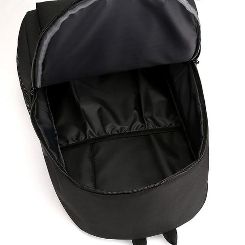 Cartable garcon outlet nike