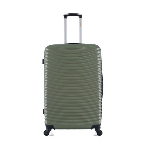 HERO - Valise Grand Format ETNA ABS 75 CM