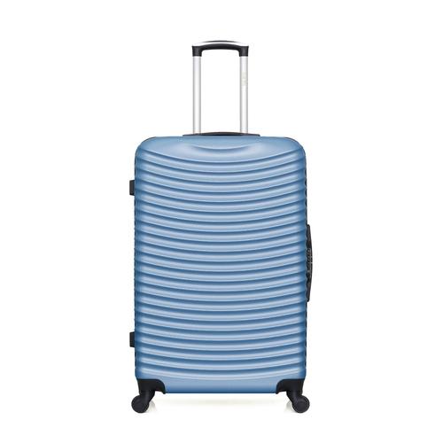 HERO - Valise Grand Format ETNA ABS 75 CM