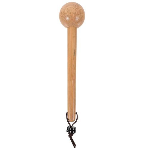 Gant De Baseball Mallet Gant De Softball Mallet Maillet En Bois Pour La Mise En Forme De Gants De Baseball