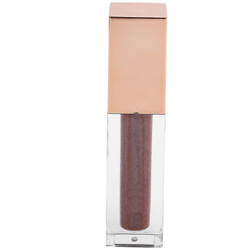 2pcs Stagenius Lip Glaze Glittering Glossy Hydratant Lip Gloss Longlasting Makeup Tool 