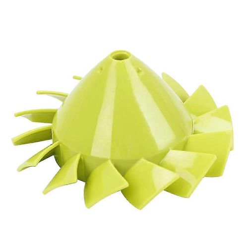 Ventilateur 29437003/529437004/529437001 pour ventilateur soufflant 18 volts P2108 P21081 P21081VN P21081VNM