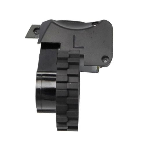 Moteurs de roue gauche pour BR150 BR151 Pièces de rechange pour aspirateur robot Accessoires pour la maison L