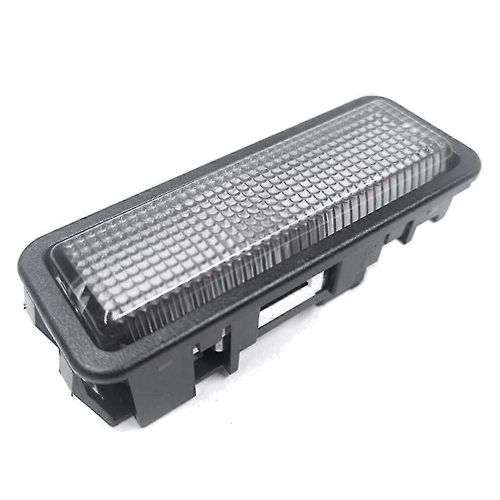 Lampe De Lecture D¿Éclairage Intérieur 636296 Pour Lampe De Dôme Intérieure Ax Zx Bx 106 Lampe De Lecture Intérieure