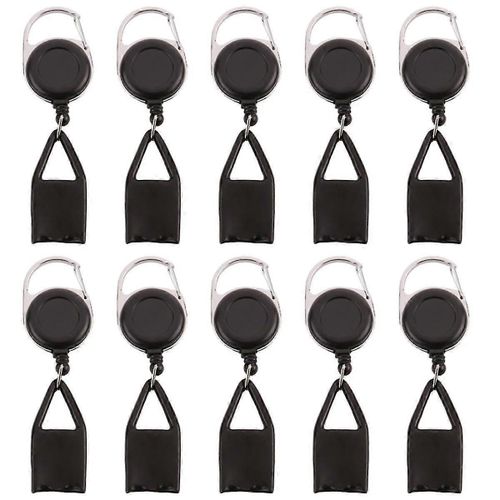 10 Pcs Silicone Briquet Titulaire Manchon Clip Briquet Housse De Protection Fumer Accessoires avec Rétractation