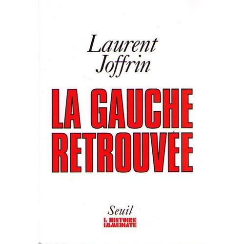 La Gauche Retrouvée