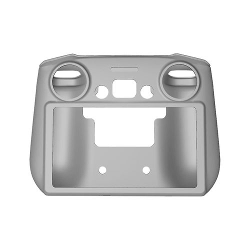 Dji Mavic Mini 3 Pro Housse De Protection Avec Écran Télécommande Drone Accessoires Housse Silicone Housse Housse De Protection6.7 * 4.9in-Générique