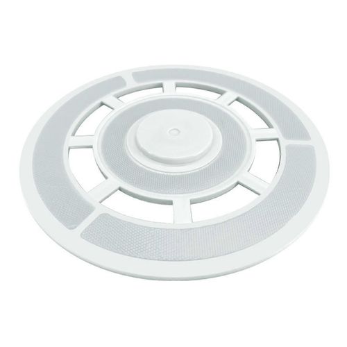 Support de vadrouille d¿aspirateur robot pour support de vadrouille d¿aspirateur robot Roborock Q Revo P10