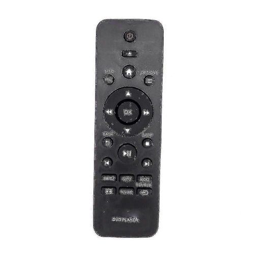 Télécommande universelle philips Dvd Player pour presque tous les modèles