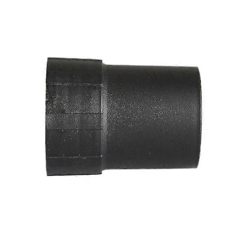 Tuyau fileté 50mm / 58mm Connecteur hôte des composants de l¿aspirateur