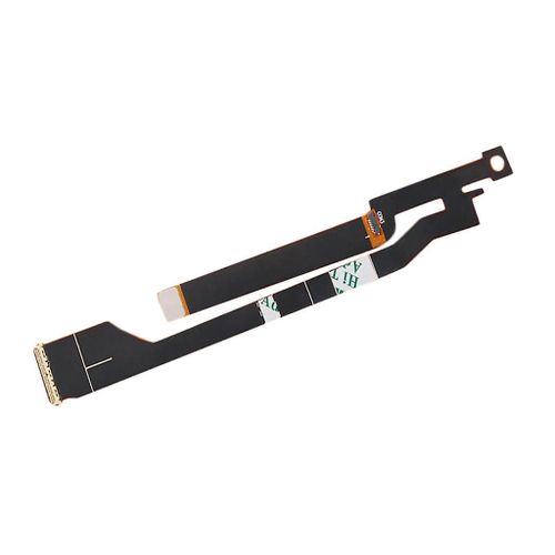 Laptop LCD Flex Cable for Acer Ultrabook S3 951 S3-951 S3-391 2464G MS2346