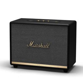 Marshall Woburn II - Enceinte sans fil Bluetooth - Gris