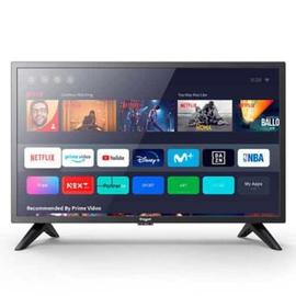 TV Samsung 24 pouces (60 cm) - Promos Soldes Hiver 2024
