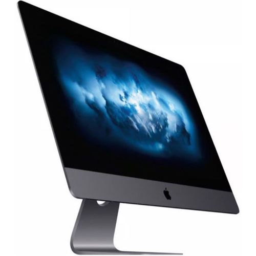 Aple iMAC 27" S AMD - 3.3 Ghz - Ram 16 Go - DD 2 To - 5300