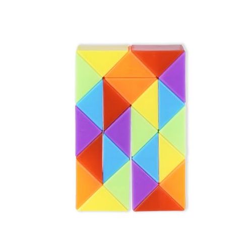 Jouet Rubik¿S Cube