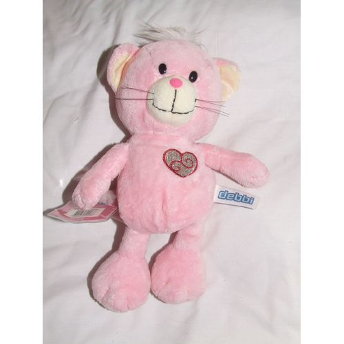 Chat Ours Debbi Rose
