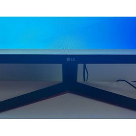 Ordinateur Lg