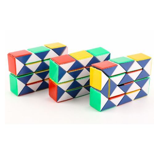 Jouet Rubik¿S Cube