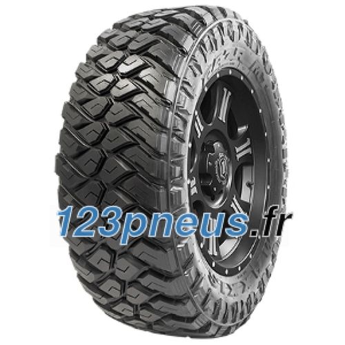 Pneu Maxxis MT-772 Razr M/T ( LT265/70 R17 121/118Q 10PR, POR )