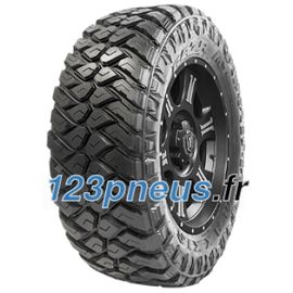 Pneu Maxxis MT-772 Razr M/T ( LT265/70 R17 121/118Q 10PR, POR )