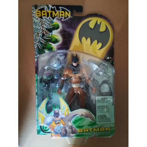 Figurine Batman
