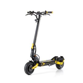 Scooter électrique Teverun Blade Mini