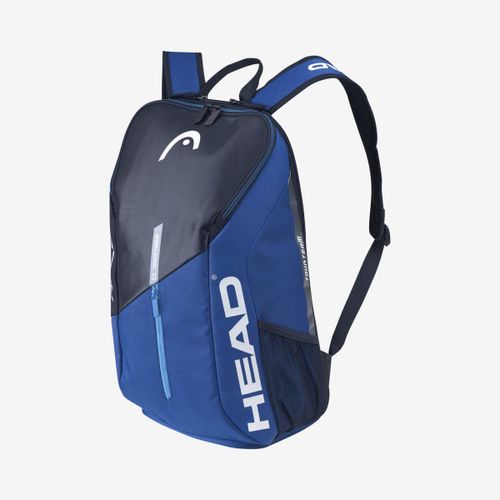 Sac De Tennis De Plage Professionnel Pour Hommes Et Femmes,Sac De Sport Pour Raquettes Sr Tour Team,2024 Dépenses - Type Tour Team Bl
