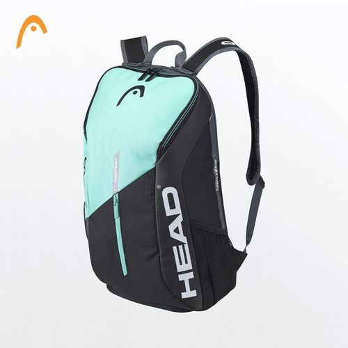 Sac De Tennis De Plage Professionnel Pour Hommes Et Femmes,Sac De Sport Pour Raquettes Sr Tour Team,2024 Dépenses - Type Tour Team G