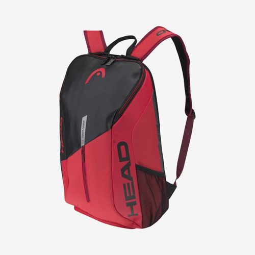Sac De Tennis De Plage Professionnel Pour Hommes Et Femmes,Sac De Sport Pour Raquettes Sr Tour Team,2024 Dépenses - Type Tour Team R