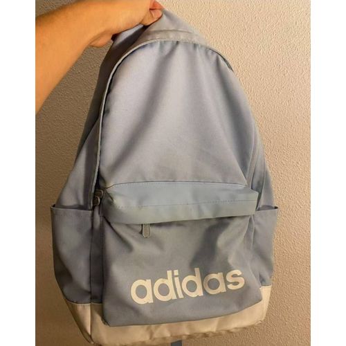 Adidas sac à dos