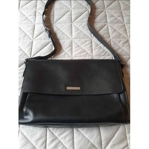 Sac à main lacoste