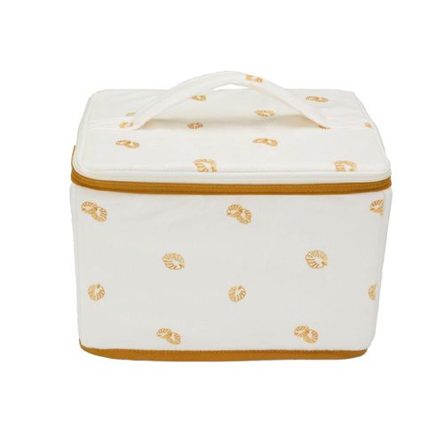 Trousse De Toillette - Diplododo - Trois Kilos Sept