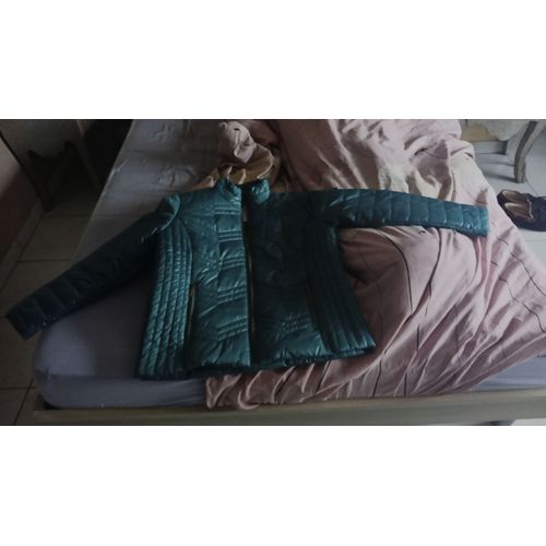 Manteau Femme
