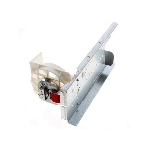 MOTEUR VENTILATEUR POUR MICRO-ONDES pour MICRO ONDES WHIRLPOOL - 481010608926
