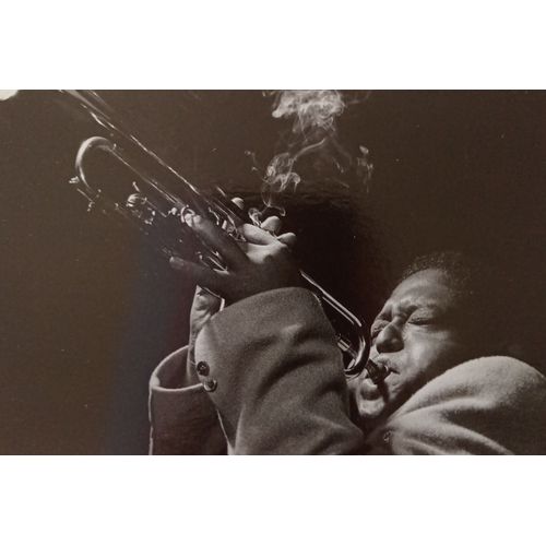 Fats Navarro