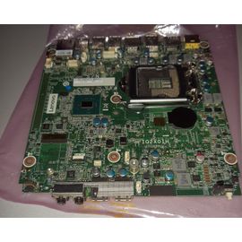 Carte mère Lenovo THINKCENTRE pour M900 M910Q M710 M710Q réf. SB20L28203