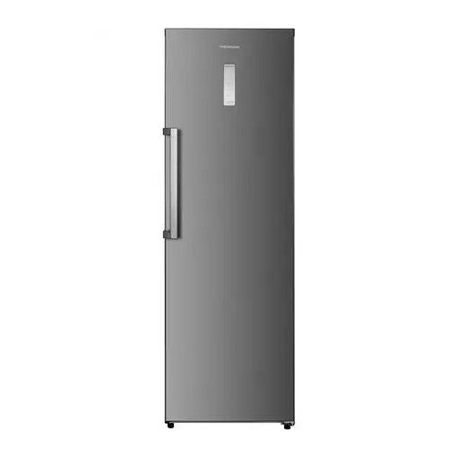 Frigo Thomson