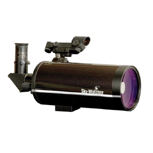 Télescope Maksutov Skywatcher MC 102/1300