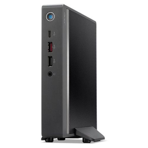 Acer Veriton N2 VN2590G - Core i3 I3-1315U 8 Go RAM 512 Go Noir