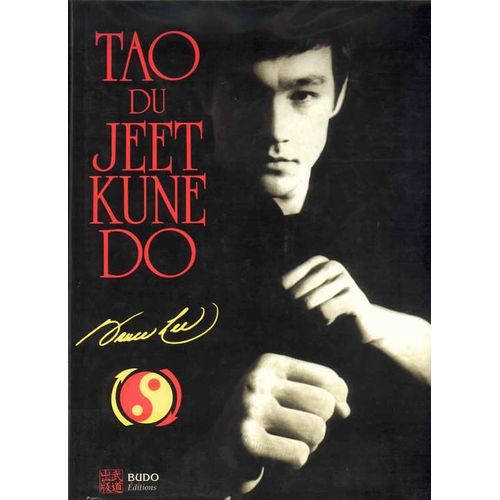 Tao Du Jeet Kune Do