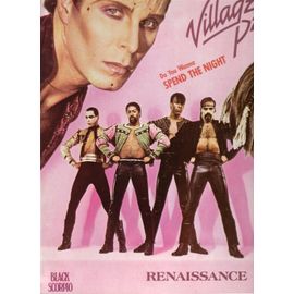 Renaissance