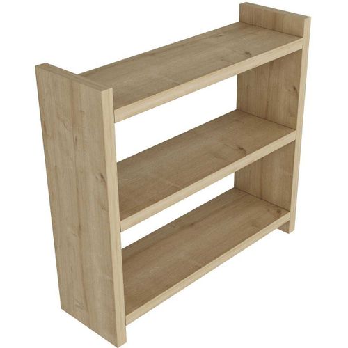Etagère De Rangement En Aggloméré Cosmic