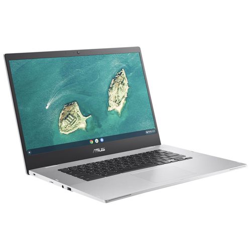 PC portable Asus Chromebook CX1500CKA-NJ0400 - 15.6