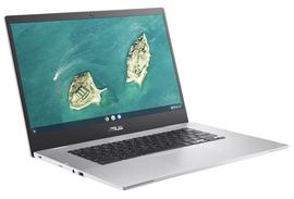 PC portable Asus Chromebook CX1500CKA-NJ0400 - 15.6