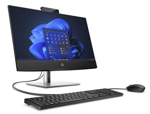 PC de bureau Tout en un HP ProOne 440 G9 (936S1EA)