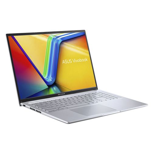 PC portable Asus Vivobook 16 S1605VA-MB576W - 16.0