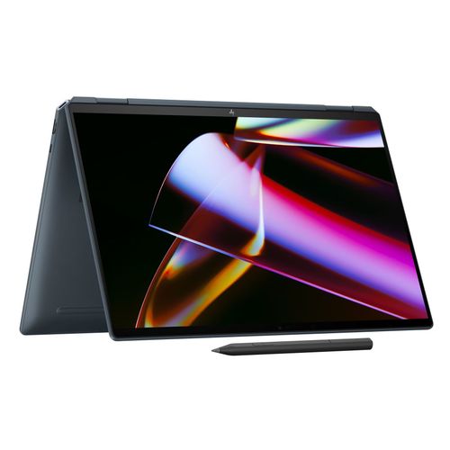 PC portable HP Spectre x360 OLED 16-aa0004nf - 16.0